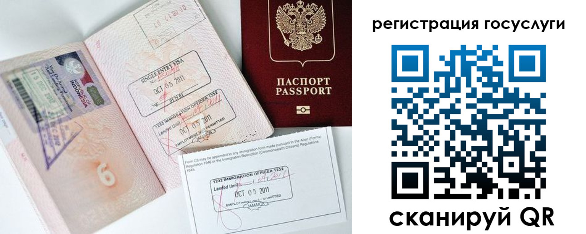 прописка в Зернограде